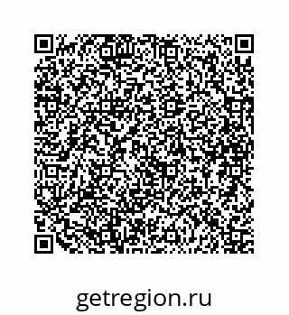 79088819167