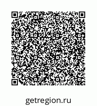 79088819173