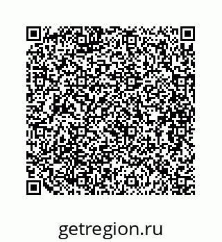79088819178