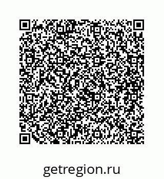79088819181