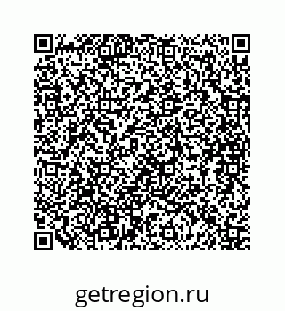 79088819184