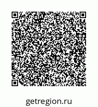79088819198