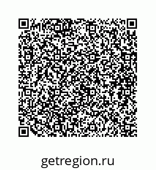 79088819199
