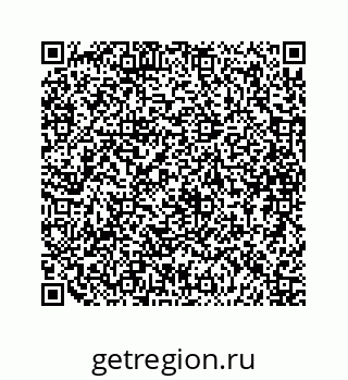 79088819217