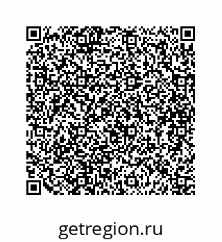 79088819224