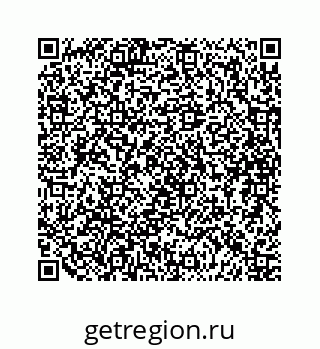 79088819225