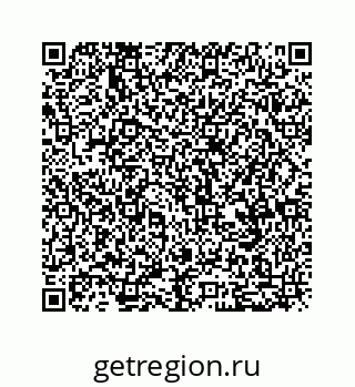 79088819227