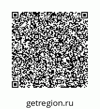 79088819240