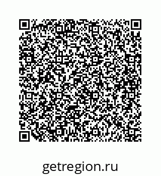 79088819244