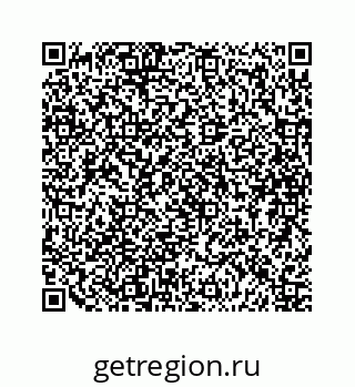 79088819263