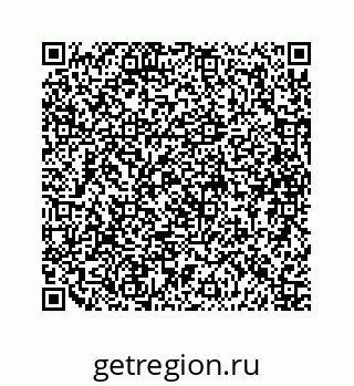 79088819273