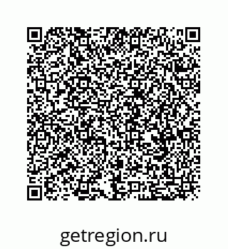 79088819276