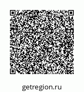 79088819279