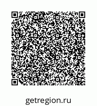 79088819287