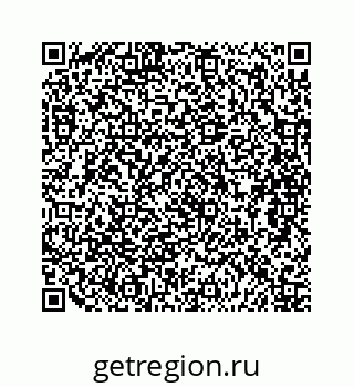 79088819308
