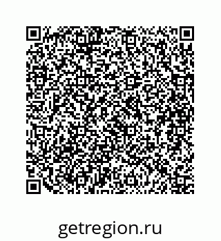 79088819310