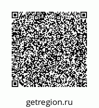 79088819316