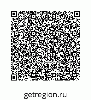 79088819322