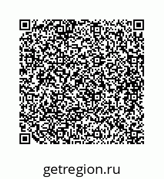 79088819334