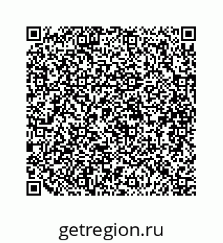 79088819340