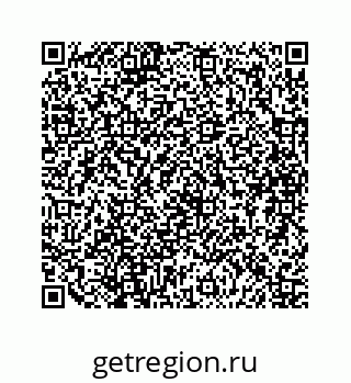 79088819343