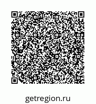 79088819344
