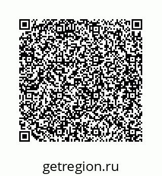 79088819346