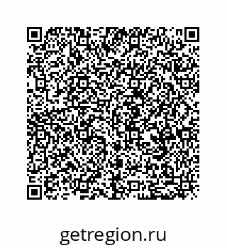 79088819361