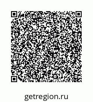 79088819365