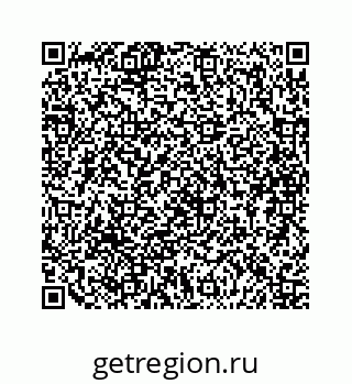 79088819366