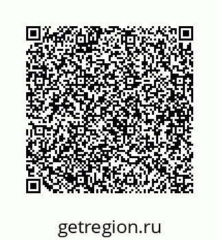 79088819372