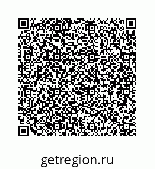 79088819376