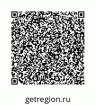 79088819380