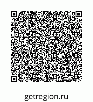 79088819381