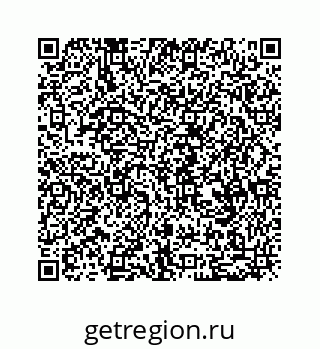 79088819388
