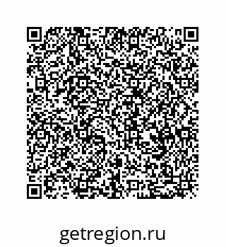 79088819389