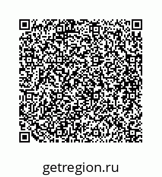 79088819401