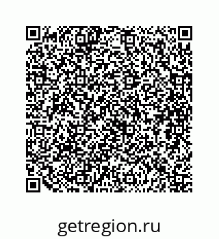 79088819429