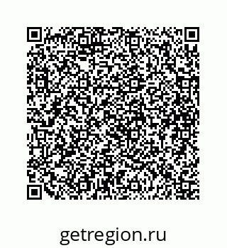 79088819436