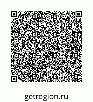 79088819441
