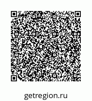 79088819446
