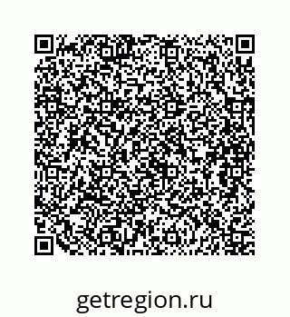 79088819448