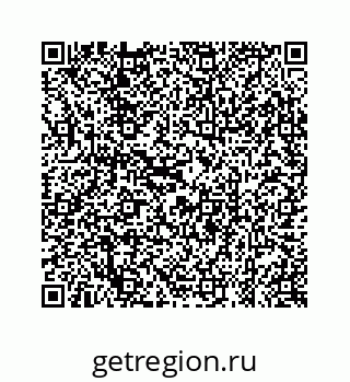 79088819452
