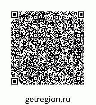 79088819470