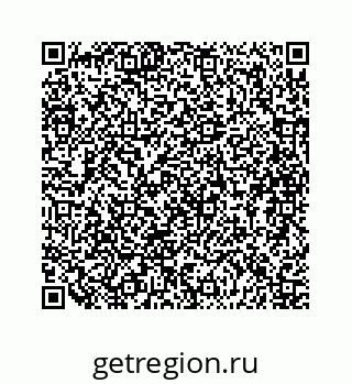 79088819472