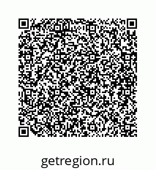 79088819474