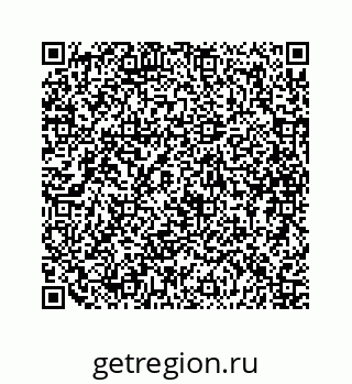79088819477