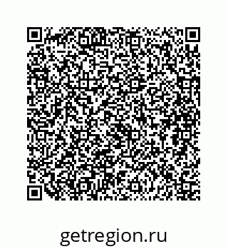 79088819479