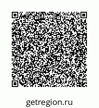 79088819481