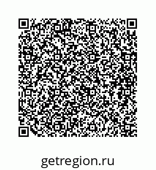 79088819499